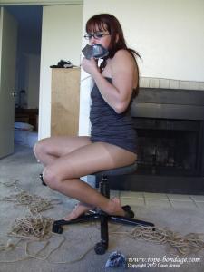 rope-bondage.com - Noelle 24 thumbnail